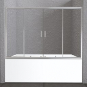������� ������ �� ����� BELBAGNO UNIQUE-VF-2