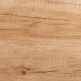  BELBAGNO KRAFT-1000  1