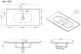  BELBAGNO KRAFT-1000  7