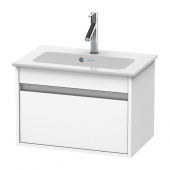 ������ Duravit Ketho 600x385�410 ����: ����� �������