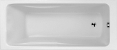 ��������� ����� Odeon Up 170x75 Jacob Delafon
