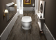  BELBAGNO BB03  1