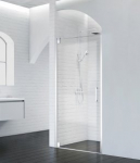 ����� � ���� BELBAGNO MARMI-B-1-90