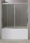 ������ �� ����� BELBAGNO UNO-VF-2-170