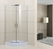 ������� ���� BELBAGNO UNO-195-R-2