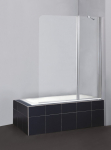    BELBAGNO SELA-V-11