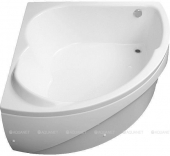 ��������� ����� Aquanet Fregate 120x120