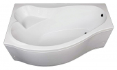��������� ����� Aquanet Palma 170x90/60 L /R