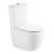 - BELBAGNO SFERA-TR 