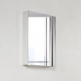   Belbagno SPC-1A-DL-BL-500  3