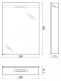   Belbagno SPC-1A-DL-BL-500  1