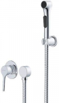     Jacob Delafon Elate E24610-CP, 