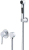     Jacob Delafon Elate E24610-CP, 