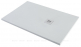   Aquanet Pleasure 160x90  2