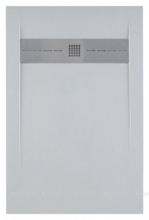 ������� ������ Aquanet Delight 160x90
