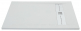   Aquanet Delight 160x90  2