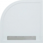 ������� ������ Aquanet Stone Lite 90�90 (� �������� � �������)