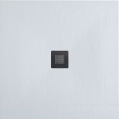 ������� ������ Aquanet Pleasure 90x90