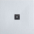   Aquanet Pleasure 90x90