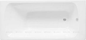 ��������� ����� Aquanet Roma 150x70