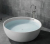   BELBAGNO  BB204