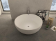   BELBAGNO  BB204  2