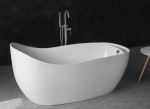   BELBAGNO BB205