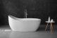   BELBAGNO BB205  2