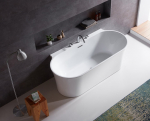 ����� BELBAGNO BB409 150*80