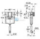   Grohe 38697000  2