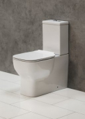 ������ BELBAGNO VASO
