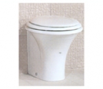 ������ SCULTURE HATRIA ���. YOLE01