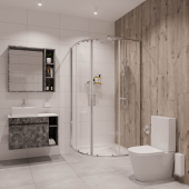 ������� ���������� NG-6606 (900 x 900 x 1900)