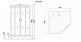   NG-6002-01GD (100010002200)  2