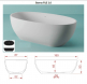  Artceram FILE     Livingtec 1698753  (  ACA062)    1