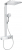   Hansgrohe Raindance Showerpipe E300 1jet 27361000