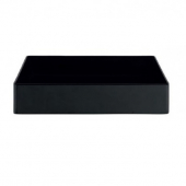�������� Artceram Scalino 38�55 ��, ������ �������