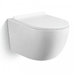 ������ ��������� Black & White W-701