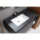    Orans BC-V8101-1000 Black  2