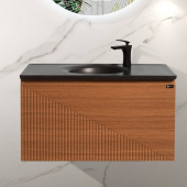 ����� � ��������� Black & White U918.0900