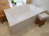 ����� VAYER KASANDRA 195*135