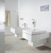   Duravit Vero   37x54.5