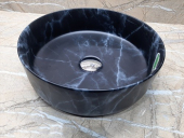 �������� GID ���.C1107