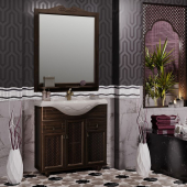 ������ OPADIRIS �����80