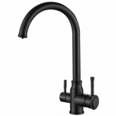 ��������� ZORG Steel Hammer SH 763 INOX GRAFIT PVD