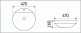   Gid 7067A  1