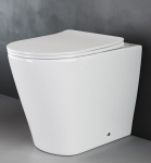 ���������� ������ Gid TRS-263 ������������