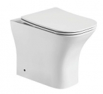 ������ ���������� GID 215D ������������