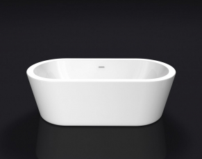    BELBAGNO BB12 1775*85