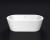    BELBAGNO BB12 1775*85